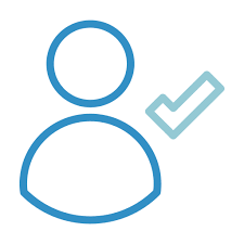 Timothy van Langeveld — Head of Legal & Regulatory Affairs